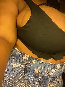 Snapshot of NonoGotBoobies chatting on 17, 1, 2026 NonoGotBoobies online show from 17, 1, 2026