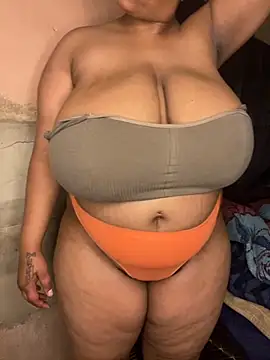 Snapshot of NonoGotBoobies chatting on 1, 11, 2025 NonoGotBoobies online show from 1, 11, 2025