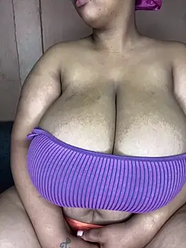 Snapshot of NonoGotBoobies chatting on 24, 10, 2025 NonoGotBoobies online show from 24, 10, 2025