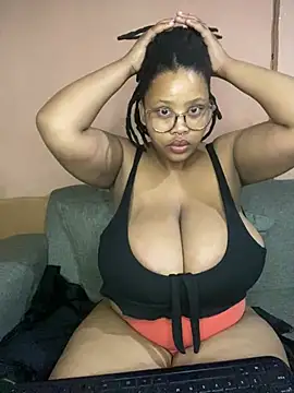 Snapshot of NonoGotBoobies chatting on 17, 3, 2025 NonoGotBoobies online show from 17, 3, 2025