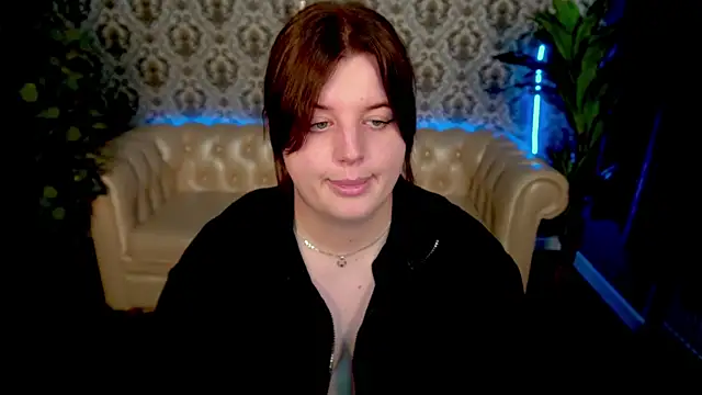 KristiMoons online show from 10, 9, 2025