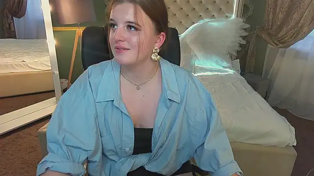 KristiMoons online show from 19, 3, 2025