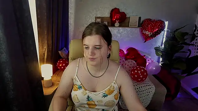 KristiMoons online show from 6, 2, 2025