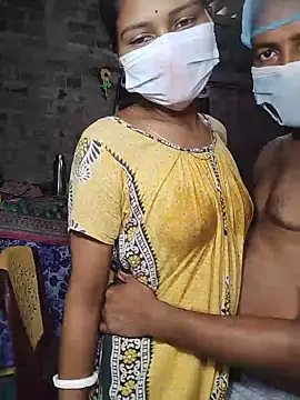 ritubhabi440 online show from 23, 5, 2026