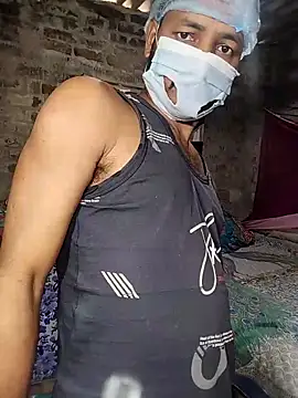 ritubhabi440 online show from 7, 2, 2026