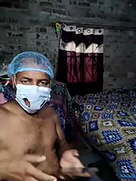 ritubhabi440 online show from 21, 4, 2026