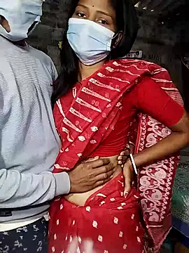 ritubhabi440 online show from 21, 2, 2026