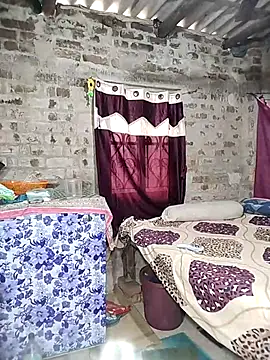 ritubhabi440 online show from 2, 3, 2026