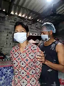 ritubhabi440 online show from 3, 2, 2026