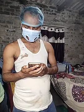 ritubhabi440 online show from 12, 3, 2026