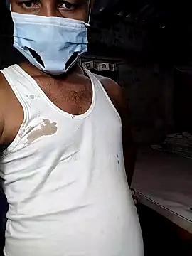 ritubhabi440 online show from 9, 4, 2026