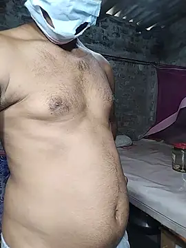 ritubhabi440 online show from 14, 5, 2026