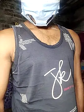 ritubhabi440 online show from 17, 12, 2025