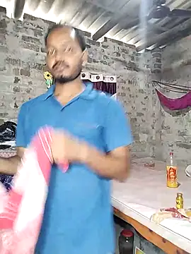 ritubhabi440 online show from 10, 10, 2025