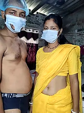 ritubhabi440 online show from 1, 11, 2025