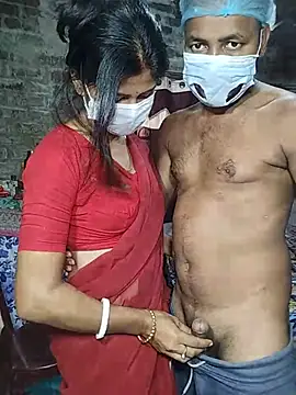 ritubhabi440 online show from 31, 5, 2026
