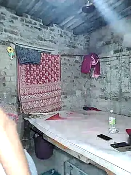 ritubhabi440 online show from 19, 9, 2025