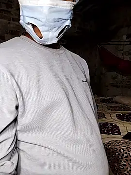 ritubhabi440 online show from 9, 11, 2025