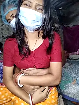 ritubhabi440 online show from 1, 12, 2025