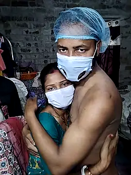 ritubhabi440 online show from 13, 3, 2026