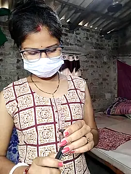 ritubhabi440 online show from 30, 3, 2026