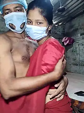 ritubhabi440 online show from 14, 9, 2025