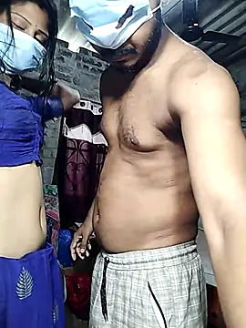 ritubhabi440 online show from 26, 10, 2025