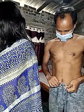 ritubhabi440 online show from 23, 10, 2025