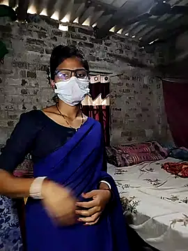 ritubhabi440 online show from 26, 3, 2026