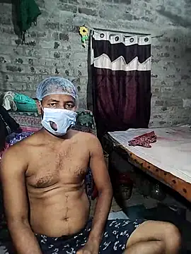 ritubhabi440 online show from 5, 4, 2026