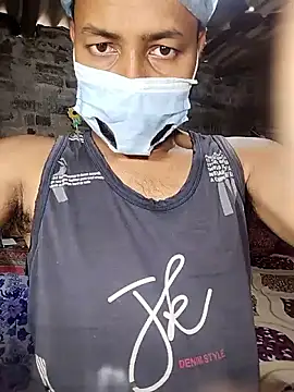 ritubhabi440 online show from 28, 2, 2026