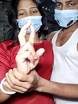 ritubhabi440 online show from 21, 11, 2025