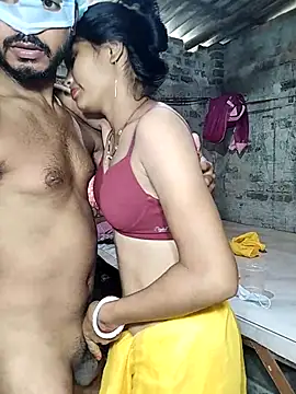 ritubhabi440 online show from 20, 9, 2025