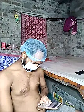 ritubhabi440 online show from 21, 9, 2025