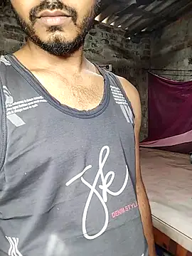 ritubhabi440 online show from 11, 2, 2026