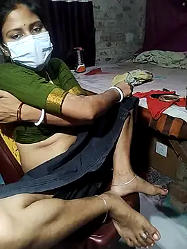 ritubhabi440 online show from 6, 4, 2026