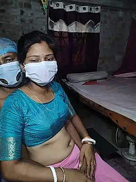 ritubhabi440 online show from 29, 5, 2026
