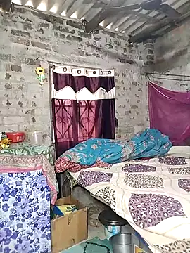 ritubhabi440 online show from 23, 11, 2025