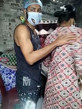 ritubhabi440 online show from 13, 2, 2026