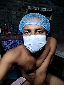 ritubhabi440 online show from 5, 10, 2025