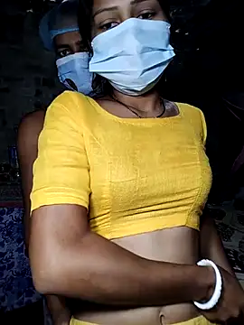 ritubhabi440 online show from 12, 11, 2025