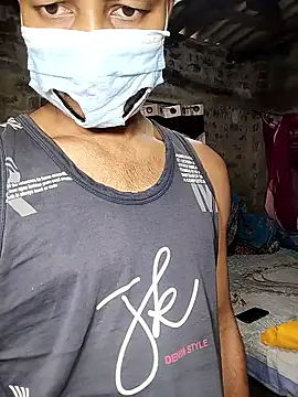 ritubhabi440 online show from 20, 12, 2025