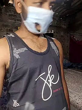 ritubhabi440 online show from 14, 2, 2026