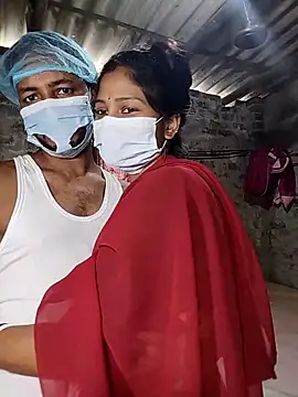 ritubhabi440 online show from 19, 9, 2025