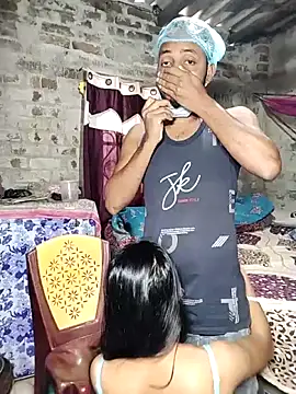 ritubhabi440 online show from 11, 11, 2025