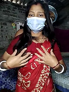 ritubhabi440 online show from 28, 11, 2025