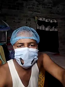 ritubhabi440 online show from 14, 4, 2026