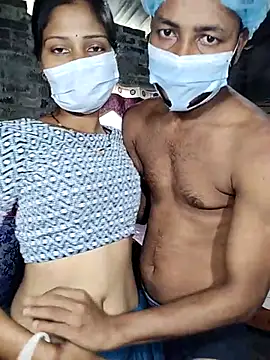 ritubhabi440 online show from 26, 9, 2025