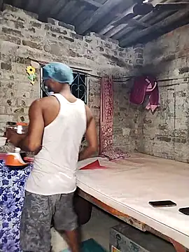 ritubhabi440 online show from 20, 9, 2025