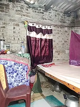 ritubhabi440 online show from 12, 4, 2026